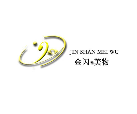 小玉家翡翠