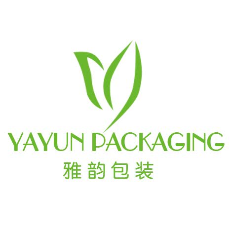 雅韵包装印刷工厂店的LOGO
