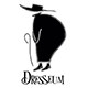 从前从前DRESSEUM