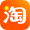 凤菲数码