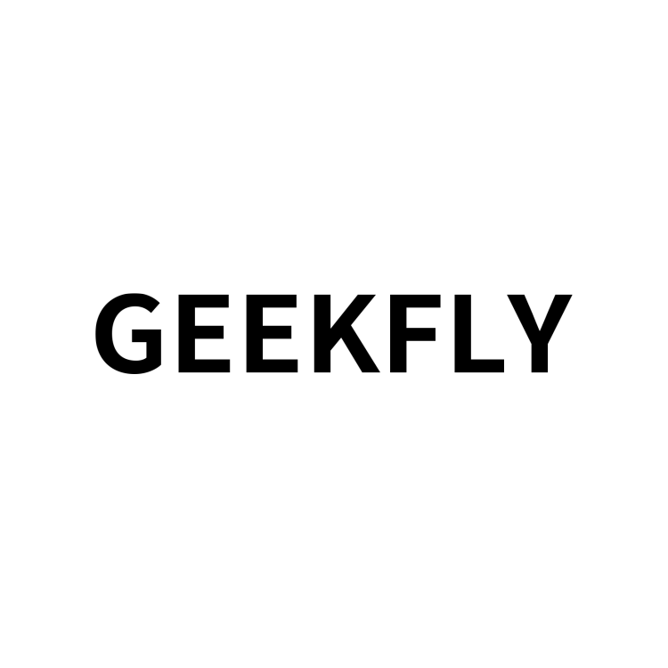 GEEKFLY品牌店