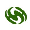 安平县捷腾丝网制造