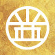 亿劲洗车用品企业店的LOGO