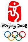 广州致友体育设备的LOGO