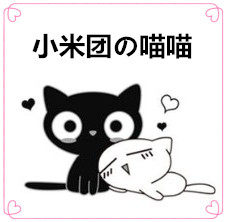 瞄瞄错题优选的LOGO