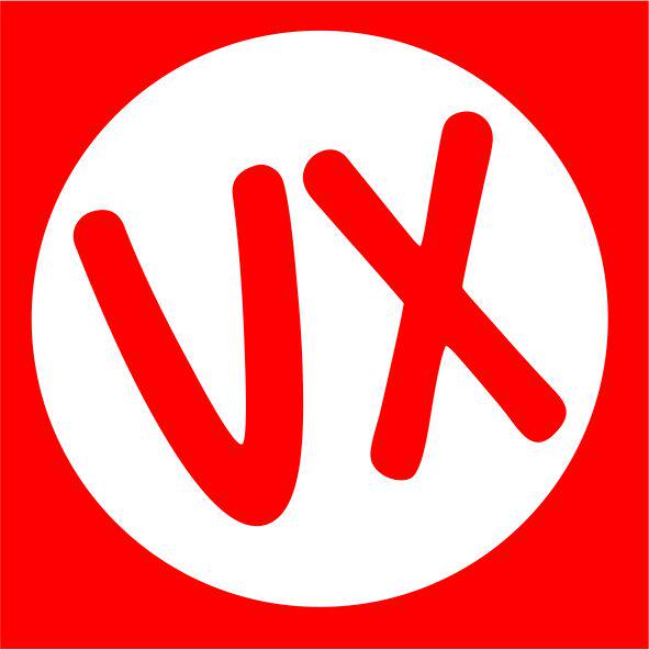 永盛威格尔实业的LOGO