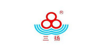 三扬保健品工厂店