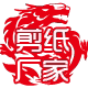 喜庆雕刻工艺品厂家