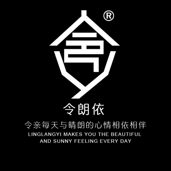 海宁天使皮草行