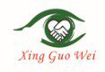 厦门凯珞丹门控智能