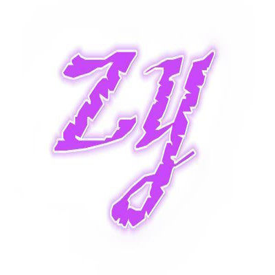陈文芳文具劳保清洁用品批发店的LOGO