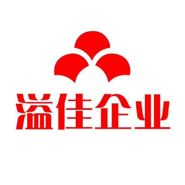 宜佳美颜坊