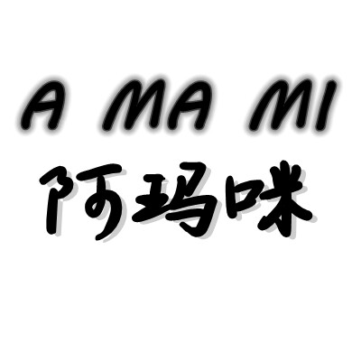 深圳全屋定制衣柜工厂