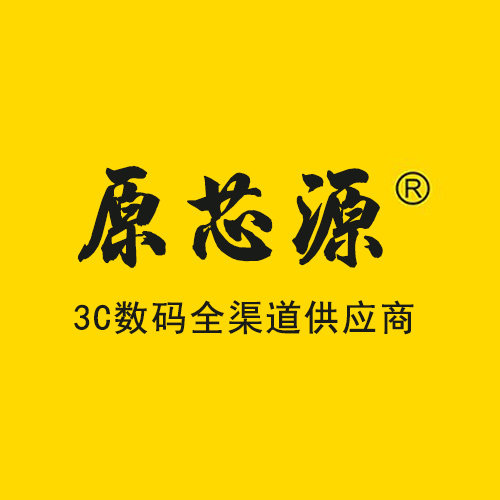 聚信科技企业店
