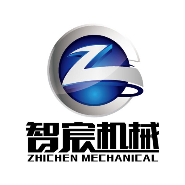 互赢智宸机械官方店