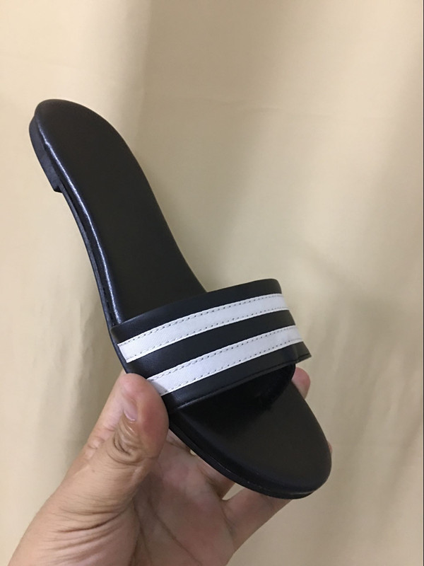 磨片原子灰拉丝摸