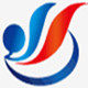 江苏翔飞阀门管件厂的LOGO