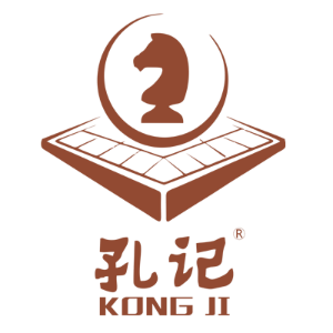 孔记棋俱