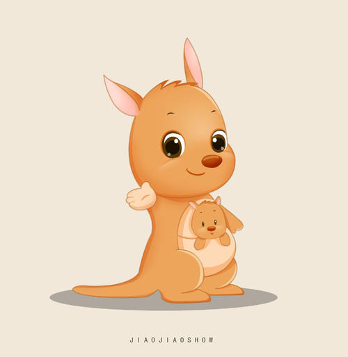 babyjoy婴喜爱专供国际母婴