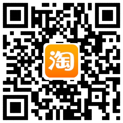 农村朋友的小店的LOGO