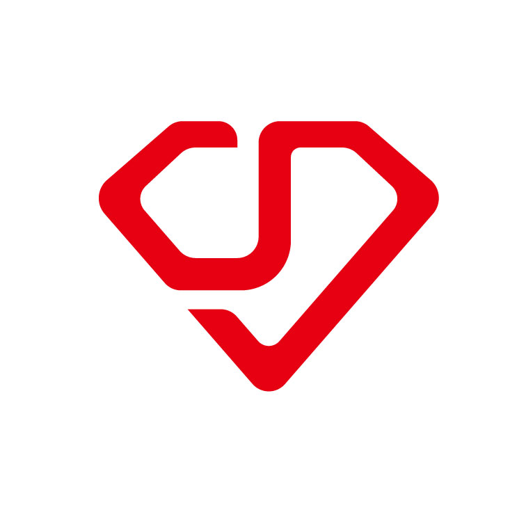 精至官方企业店的LOGO