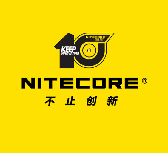 手电王