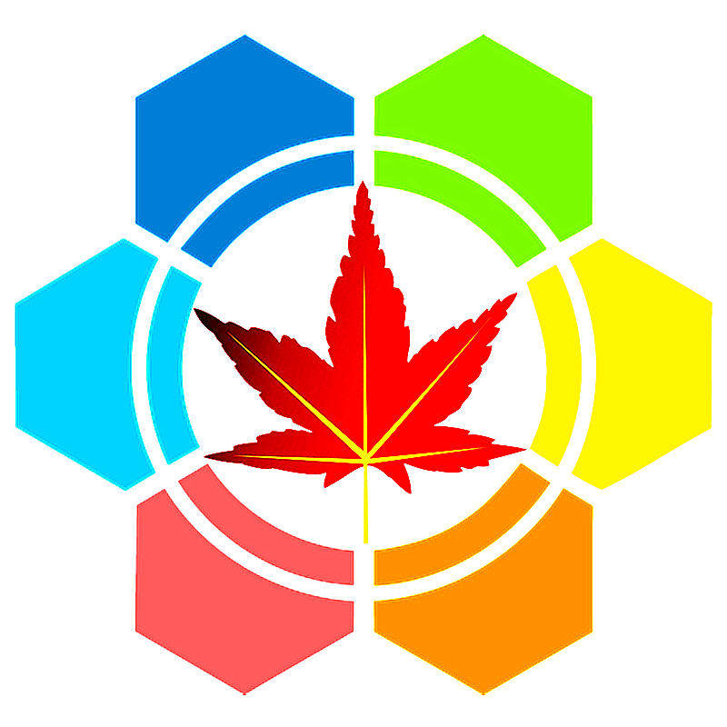 叶之枫不干胶标签工厂