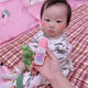 俏妈美妆严选