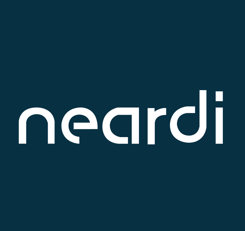 neardi临滴自营店