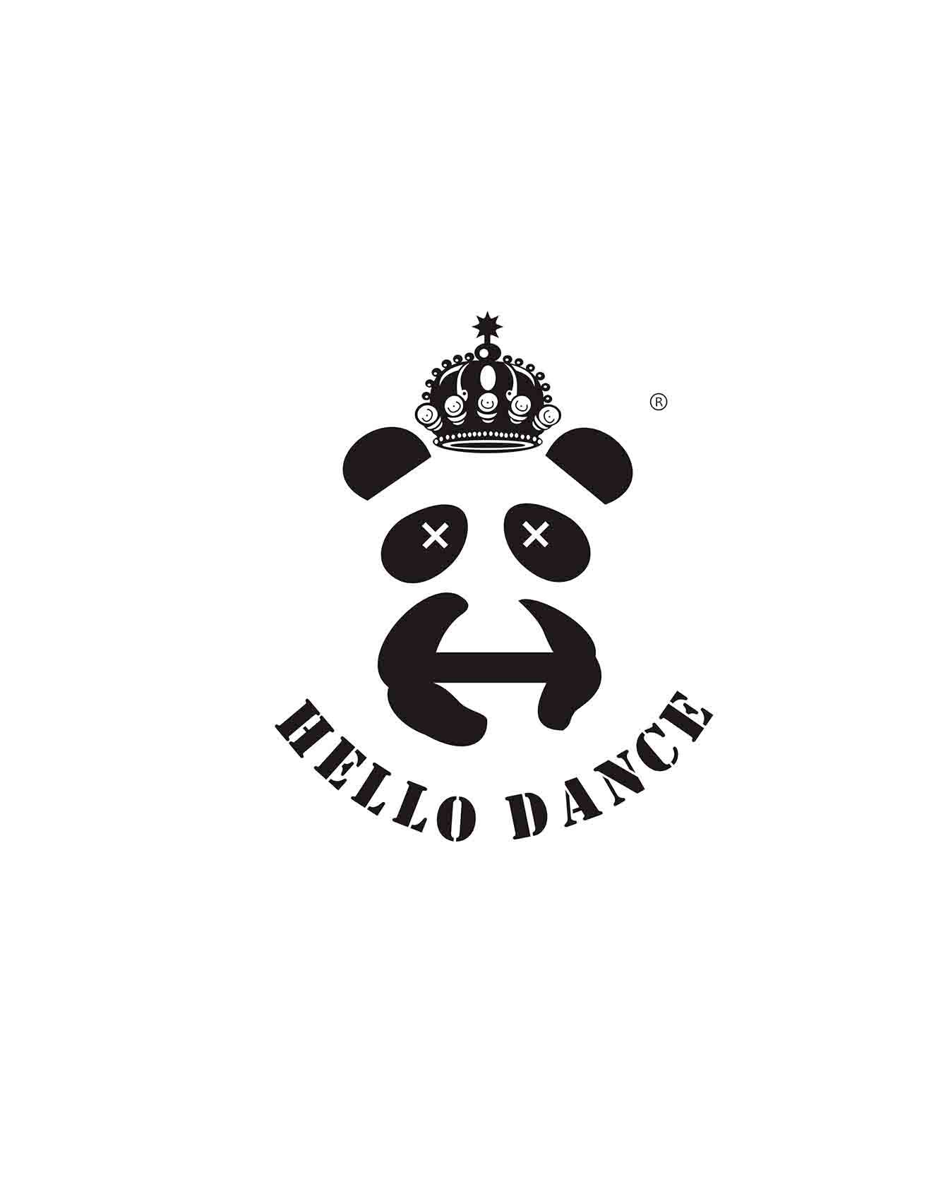 HELLODANCE吾街舞