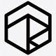弱水时砂的LOGO