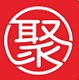 聚好佳生活优品