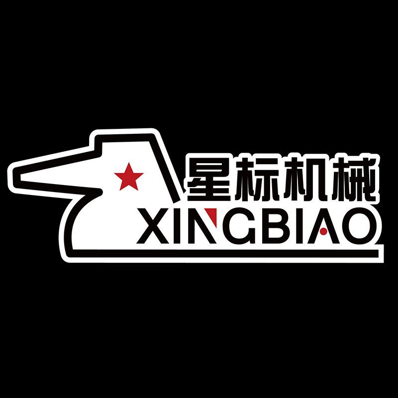 杭州星标机械