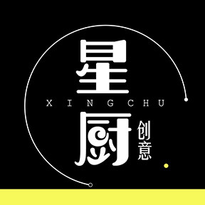 星厨模具工厂店