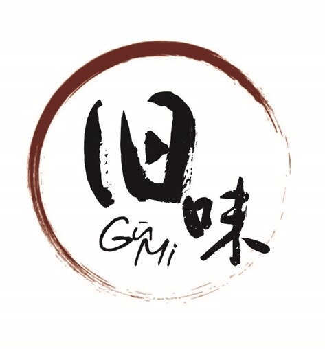 旧味GUMI官方店
