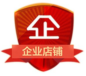 老人吃饭桌床边桌护理桌病人餐桌电脑桌