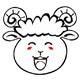 易喜红包厂的LOGO