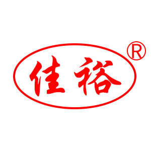 佳裕孵化器厂家直销店的LOGO