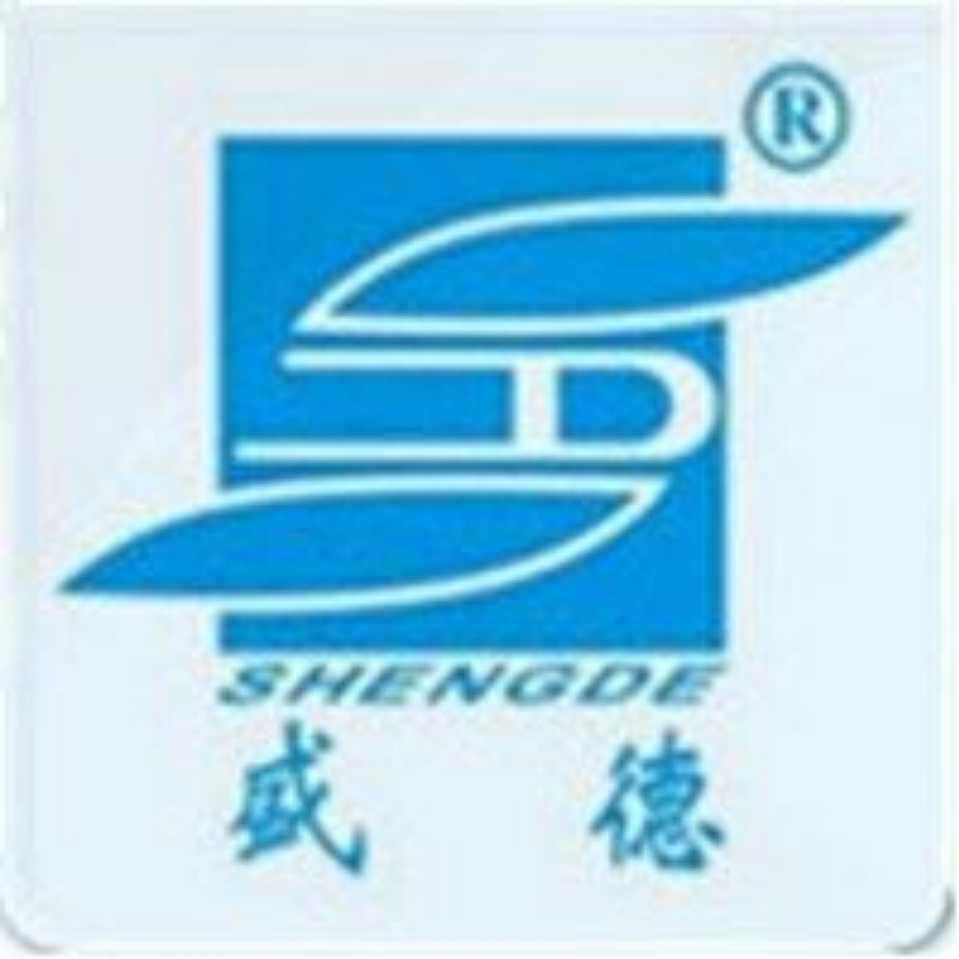 图创网业的LOGO