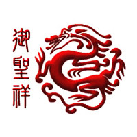 御圣祥布鞋工厂店
