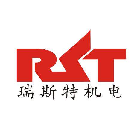 威格士vickers企业店