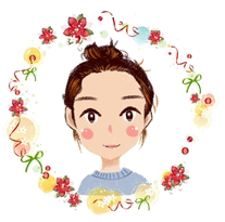 花生小姐
