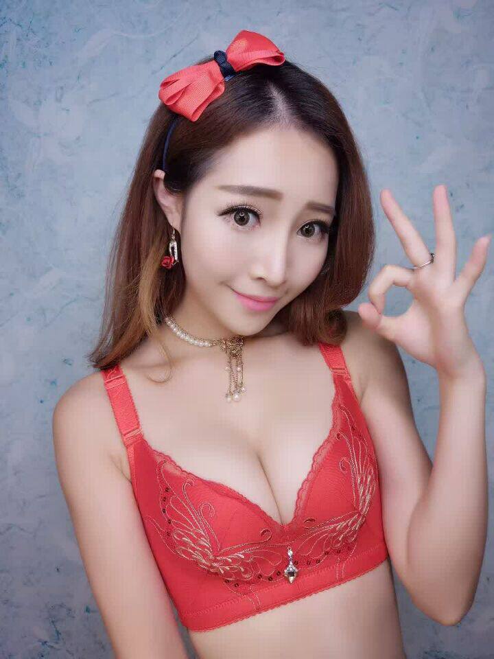 院线高端舒缓系列 你的宝藏店主