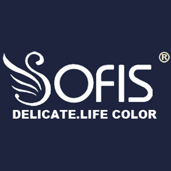 SOFIS