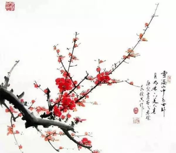 优米朵家居