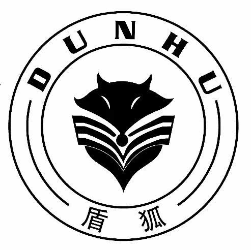 纽纽运动企业店