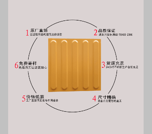 耐酸砖工厂店
