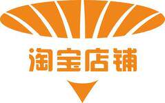 成长贝贝