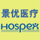 景优医疗工厂店