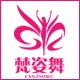 梵姿舞品牌企业店的LOGO